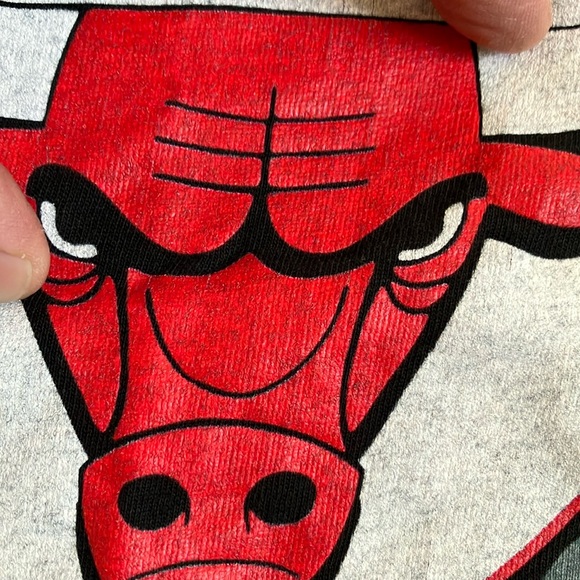 Salem Sportware - Picture 8 of 12